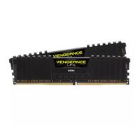 Corsair Vengeance LPX memory module 32 GB 2 x 16 GB DDR4