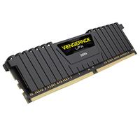 Corsair Vengeance LPX memory module 32 GB 2 x 16 GB DDR4 3000 MHz