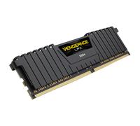 Corsair Vengeance LPX 32GB (2x16GB) 3200MHz DDR4 Memory Kit