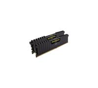 Corsair Vengeance LPX memory module 32 GB 2 x 16 GB DDR4 3000 MHz