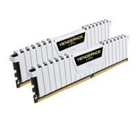 Corsair Vengeance LPX memory module 32 GB 2 x 16 GB DDR4 3200 MHz