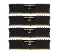 Corsair 64GB Vengeance LPX DDR4 2666MHz Memory Kit