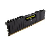 Corsair Vengeance LPX 8GB 2400MHz DDR4 Memory Module