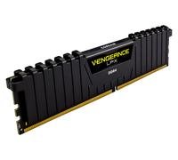 Corsair Vengeance LPX 8GB 3200Mhz Bulk Pack Tray Single Stick - CM4X8GD3200C16K2E