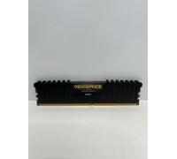 Corsair Vengeance LPX - 8GB DDR4 (2666MHz) “Brand New Condition”