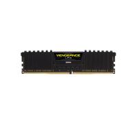 Corsair Vengeance LPX, 8GB, DDR4 8GB DDR4 2666MHz memory module