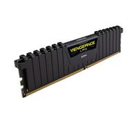 Corsair Vengeance LPX CMK8GX4M1Z3200C16 memory module 8 GB DDR4 3200 MHz