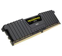 Corsair Vengeance LPX CMK128GX4M4D3600C18 memory module 128 GB 4 x 32