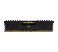 Corsair Vengeance LPX memory module 16 GB 1 x 16 GB DDR4 3200 MHz