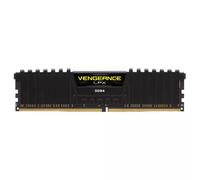 Corsair Vengeance LPX memory module 16 GB 1 x 16 GB DDR4 3200 MHz