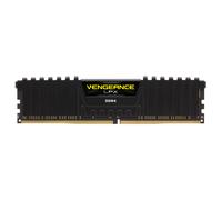 Corsair Vengeance LPX memory module 16 GB 1 x 16 GB DDR4 3200 MHz