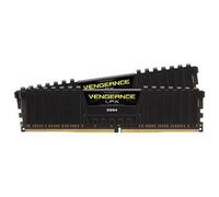 Corsair Vengeance LPX memory module 16 GB 2 x 8 GB DDR4