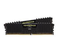 Corsair Vengeance LPX memory module 16 GB 2 x 8 GB DDR4 3200 MHz