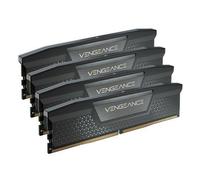 Corsair Vengeance memory module 128 GB 4 x 32 GB DDR5
