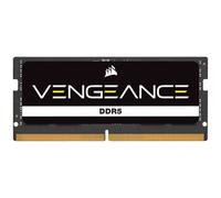 Corsair Vengeance memory module 16 GB 1 x 16 GB DDR5