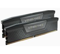 Corsair Vengeance memory module 16 GB 2 x 8 GB DDR5 5200 MHz