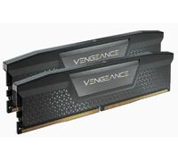Corsair Vengeance memory module 16 GB 2 x 8 GB DDR5 5200 MHz