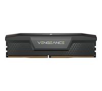 Corsair Vengeance memory module 192 GB 4 x 48 GB DDR5