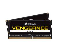 Corsair Vengeance memory module 32 GB 2 x 16 GB DDR4 3200 MHz