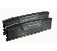 Corsair Vengeance memory module 32 GB 2 x 16 GB DDR5