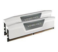 Corsair Vengeance memory module 32 GB 2 x 16 GB DDR5 5600 MHz
