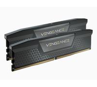 Corsair Vengeance memory module 32 GB 2 x 16 GB DDR5 ECC