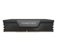 Corsair Vengeance memory module 96 GB 2 x 48 GB DDR5 288-pin DIMM
