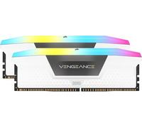 Corsair Vengeance RGB DDR5 Light Enhancement Kit - White