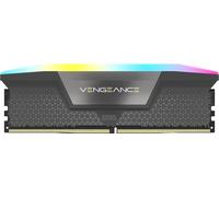 Corsair Vengeance RGB memory module 16 GB 1 x 16 GB DDR5