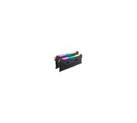 Corsair Vengeance RGB Pro memory module 32 GB 2 x 16 GB DDR4 3600 MHz