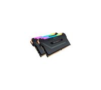 Corsair Vengeance Rgb Pro Light Enhancement Kit - 2 X Dummy Ddr4 Memory Mod CMWLEKIT2