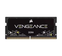 Corsair Vengeance memory module 16 GB 1 x 16 GB DDR4 3200 MHz
