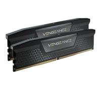 Corsair Vengeance XMP 32GB (2X16GB) DDR5 PC5-48000C36 6000MHz Dual Channel