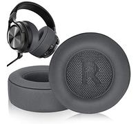 Corsair virtuoso ear cups,Earpads for earphones,Ear Pads Cups for Corsair Virtuoso RGB Wireless SE Gaming Headset