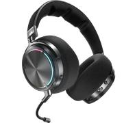 CORSAIR VIRTUOSO MAX WIRELESS for XBOX Gaming Headset, Carbon BLACK