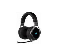 Corsair Virtuoso Max Wl For Xb, Carbon One Colour