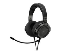 Corsair VIRTUOSO PRO Headset Wired Head-band Gaming Black
