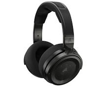 Corsair VIRTUOSO PRO Headset Wired Head-band Gaming Black