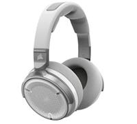 CORSAIR VIRTUOSO PRO Wired Open Back Streaming/Gaming Headset, White