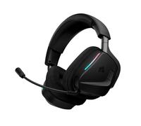 CORSAIR VOID v2 MAX Wireless Dolby Atmos Spatial Audio Wireless Gaming