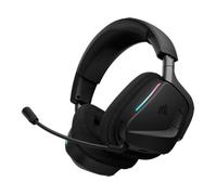 CORSAIR VOID v2 MAX Wireless Dolby Atmos Spatial Audio Wireless Gaming