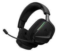 CORSAIR VOID v2 MAX WIRELESS Gaming Headset for Xbox - Carbon BLACK