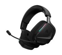 CORSAIR VOID v2 MAX Wireless Dolby Atmos Spatial Audio Wireless Gaming
