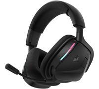 Corsair VOID v2 Wireless Gaming Headset with Bluetooth for PC, PS5, PS4, Switch, Mobile