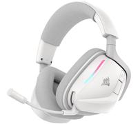 Corsair VOID v2 Wireless Gaming Headset with Bluetooth for PC, PS5, PS4, Switch, Mobile
