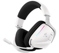 CORSAIR VOID WIRELESS v2 Gaming Headset - Dual Tone BLACK/WHITE