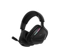 Corsair Void Wireless V2 Gaming Headset One Colour