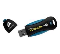 Corsair Voyager 256GB USB flash drive USB Type-A 3.2 Gen 1 (3.1 Gen 1)