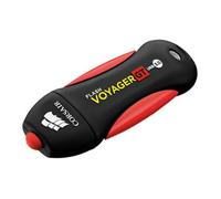 Corsair Voyager GT Durable 256GB USB 3.0 Flash Pen Stick Drive