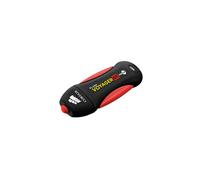 Corsair CMFVYGT3C-512GB Flash Voyager GT 3.0 Drive